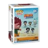 Funko Pop! Animation - Naruto Shippuden Vinyl Figures - Select Figure(s)
