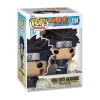 Funko Pop! Animation - Naruto Shippuden Vinyl Figures - Select Figure(s)