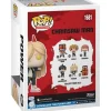 Funko Pop! Animation - Chainsaw Man Vinyl Figures - Select Figure(s)