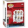 Funko Pop! Animation - Chainsaw Man Vinyl Figures - Select Figure(s)