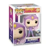 Funko Pop! Animation - She-Ra: Princess of Power 40th Anniversary Vinyl Figure - Select Figure(s)
