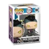 Funko Pop! Animation - Demon Slayer Vinyl Figure - Select Figure(s)