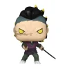 Funko Pop! Animation - Demon Slayer Vinyl Figure - Select Figure(s)