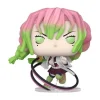 Funko Pop! Animation - Demon Slayer Vinyl Figure - Select Figure(s)