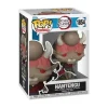 Funko Pop! Animation - Demon Slayer Vinyl Figure - Select Figure(s)