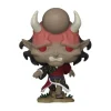 Funko Pop! Animation - Demon Slayer Vinyl Figure - Select Figure(s)