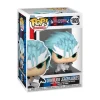 Funko Pop! Animation - Bleach Vinyl Figure - Select Figure(s)