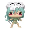 Funko Pop! Animation - Bleach Vinyl Figure - Select Figure(s)