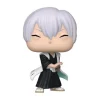Funko Pop! Animation - Bleach Vinyl Figure - Select Figure(s)