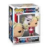 Funko Pop! Animation - Bleach Vinyl Figure - Select Figure(s)