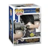 Funko Pop! Animation - Black Clover - Vinyl Figures - Select Figure(s)