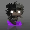Funko Pop! Animation - Black Clover - Vinyl Figures - Select Figure(s)