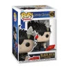 Funko Pop! Animation - Black Clover - Vinyl Figures - Select Figure(s)