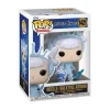 Funko Pop! Animation - Black Clover - Vinyl Figures - Select Figure(s)