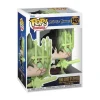 Funko Pop! Animation - Black Clover - Vinyl Figures - Select Figure(s)