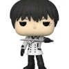 Funko Pop! Animation - Tokyo Ghoul:re Vinyl Figures - Select Figure(s)