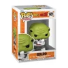 Funko Pop! Animation - Dragon Ball Z Vinyl Figure - Select Figure(s)