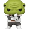 Funko Pop! Animation - Dragon Ball Z Vinyl Figure - Select Figure(s)
