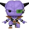 Funko Pop! Animation - Dragon Ball Z Vinyl Figure - Select Figure(s)
