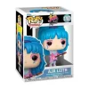 Funko Pop! Animation - Jem and the Holograms Vinyl Figure - Select Figure(s)