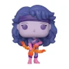 Funko Pop! Animation - Jem and the Holograms Vinyl Figure - Select Figure(s)