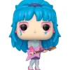Funko Pop! Animation - Jem and the Holograms Vinyl Figure - Select Figure(s)