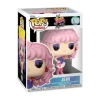 Funko Pop! Animation - Jem and the Holograms Vinyl Figure - Select Figure(s)