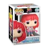 Funko Pop! Animation - Jem and the Holograms Vinyl Figure - Select Figure(s)