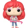 Funko Pop! Animation - Jem and the Holograms Vinyl Figure - Select Figure(s)