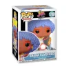Funko Pop! Animation - Jem and the Holograms Vinyl Figure - Select Figure(s)