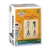 Funko Pop! Animation - Wallace and Gromit Vinyl Figure - Select Figure(s)