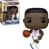 Funko Pop! Basketball - NBA Legends Vinyl Figures - Select Figure(s)