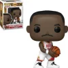 Funko Pop! Basketball - NBA Legends Vinyl Figures - Select Figure(s)