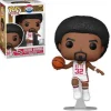 Funko Pop! Basketball - NBA Legends Vinyl Figures - Select Figure(s)
