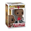 Funko Pop! Basketball - NBA Legends Vinyl Figures - Select Figure(s)