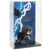 Funko Pop! Batman: The Dark Knight Returns Glow-in-the Dark Comic Cover Figure #1 - Entertainment Earth Exclusive