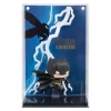 Funko Pop! Batman: The Dark Knight Returns Glow-in-the Dark Comic Cover Figure #1 - Entertainment Earth Exclusive