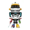 Funko Pop! Bitty Bot Voltron: Legendary Defender Voltron with Shiro Vinyl Figure