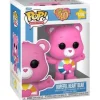 Funko Pop! Care Bears 40th Anniversary Vinyl Figures - Select Figure(s)