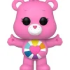 Funko Pop! Care Bears 40th Anniversary Vinyl Figures - Select Figure(s)