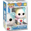 Funko Pop! Care Bears 40th Anniversary Vinyl Figures - Select Figure(s)