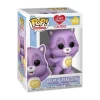 Funko Pop! Care Bears Cousins Vinyl Figures - Select Figure(s)