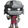 Funko Pop! Comics - Teenage Mutant Ninja Turtles - Previews Exclusive