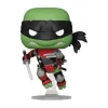 Funko Pop! Comics - Teenage Mutant Ninja Turtles - Previews Exclusive