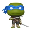 Funko Pop! Comics - The Last Ronin Vinyl Figure - Select Figure(s)
