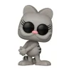 Funko Pop! Comics - Garfield Vinyl Figure - Select Figure(s)