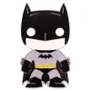 Funko Pop!- DC Comics Classic Large Enamel Pin - Select Figure(s)