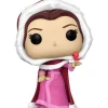 Funko Pop! Disney - Beauty and the Beast Vinyl Figures - Select Figure(s)