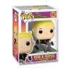 Funko Pop! Disney - Kim Possible Vinyl Figures - Select Figure(s)