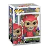 Funko Pop! Disney - The Black Cauldron Vinyl Figures - Select Figure(s)